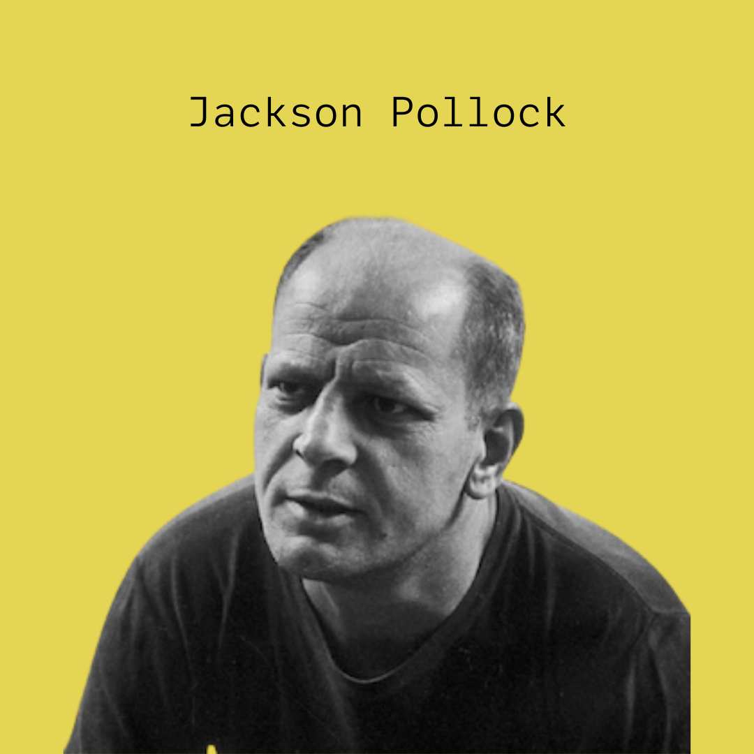 This is Jackson.