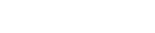 The Bauhaus Bear and Papaya the Painter